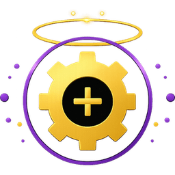 Divine Automations